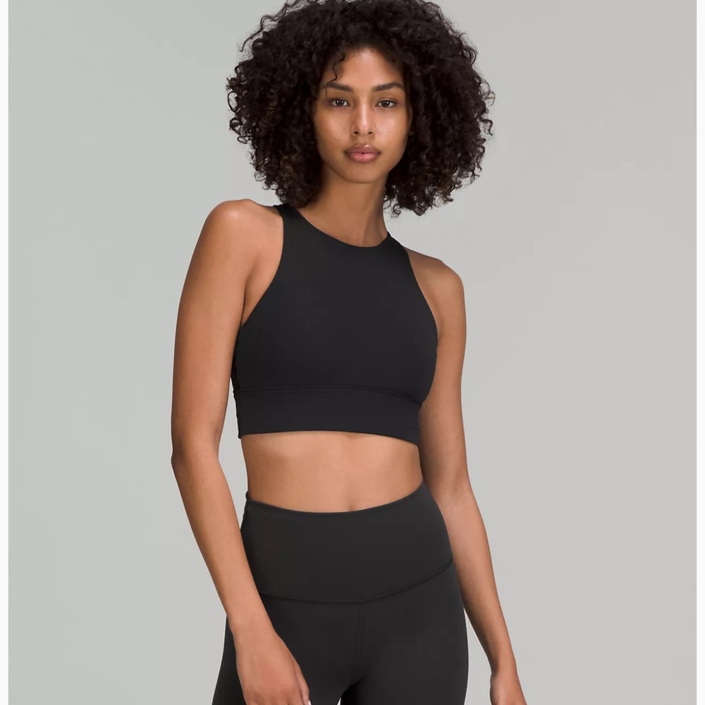 Lululemon
